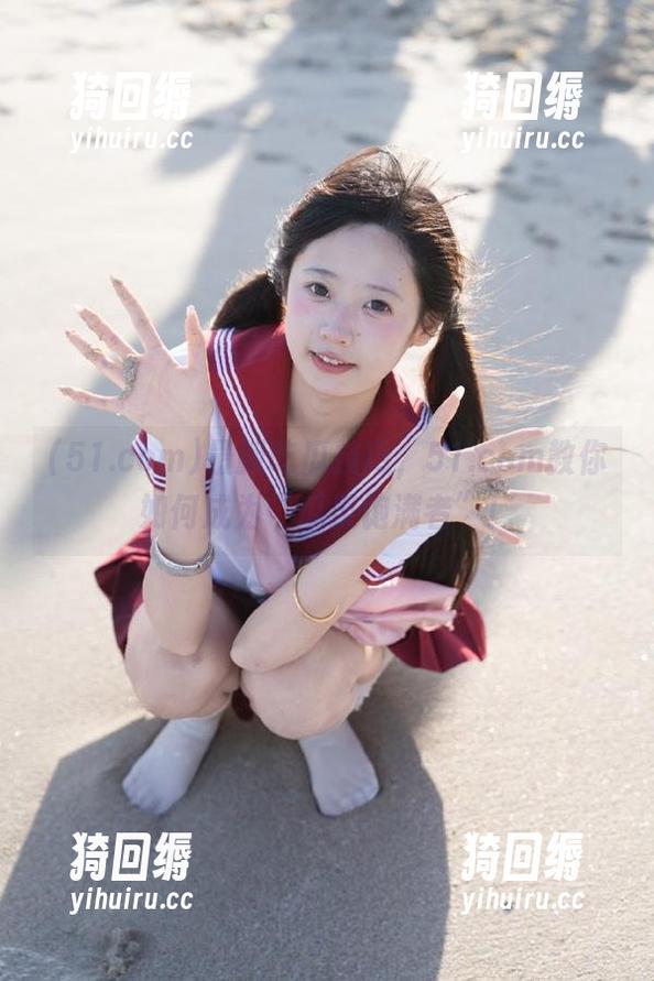 最新吃瓜技巧，51.com教你如何成为“瓜果饱满者”！