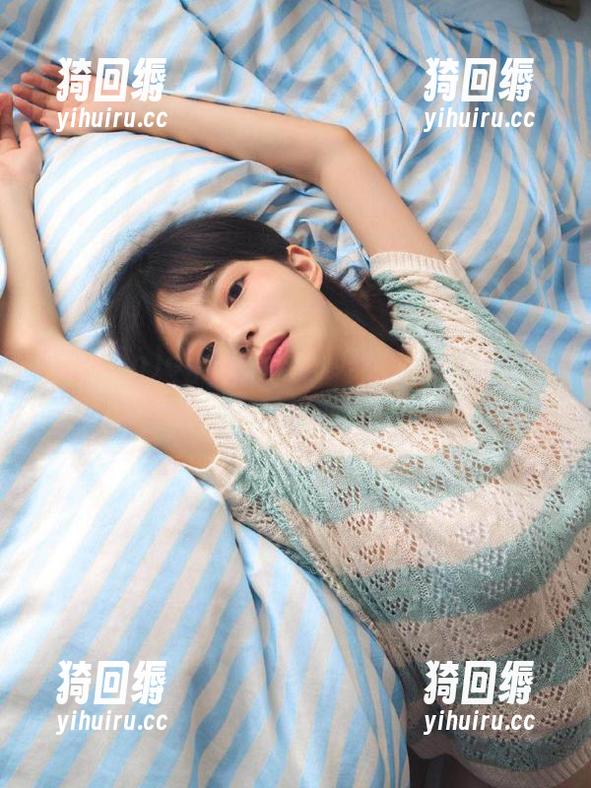 cg51.fun：好像有点儿不靠谱的app，看完我只想缩进被窝里自闭！