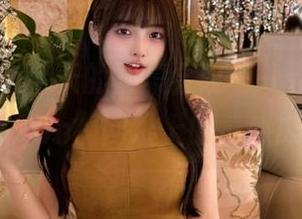 今天的圆桌会议——聚焦“cg51.fun”网址上的情感瓜！