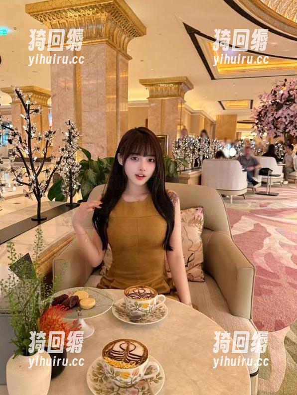 今天的圆桌会议——聚焦“cg51.fun”网址上的情感瓜！