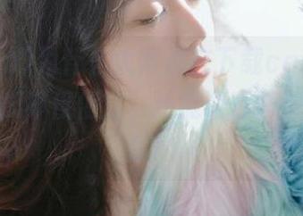为什么大家都在下载cg51.fun？因为瓜不仅便宜，还能让你乐得像个傻瓜！