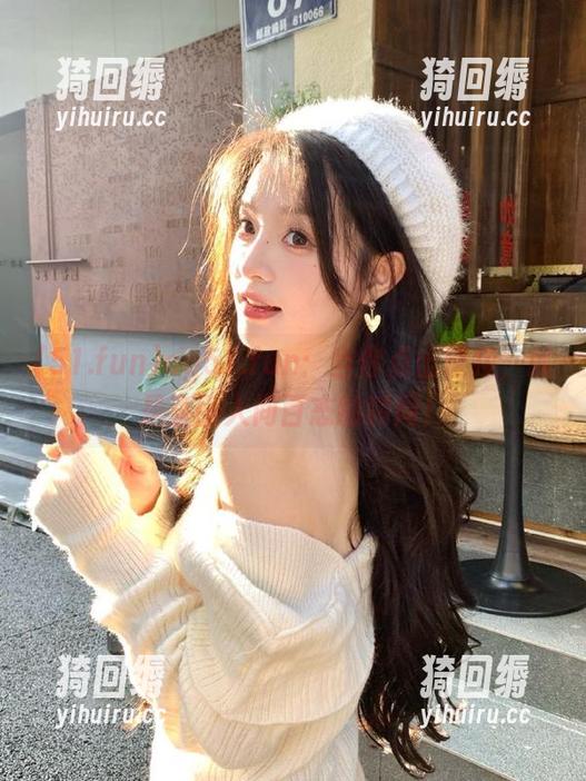 51.fun cg51.fun:当你点击链接,就是直面人间百态的瞬间!