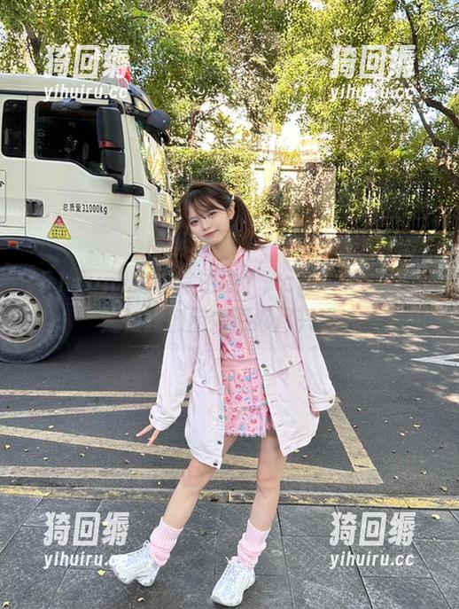51.fun 安卓党注意了,cg51.fun是不是怕我们用得不够尽兴呀!