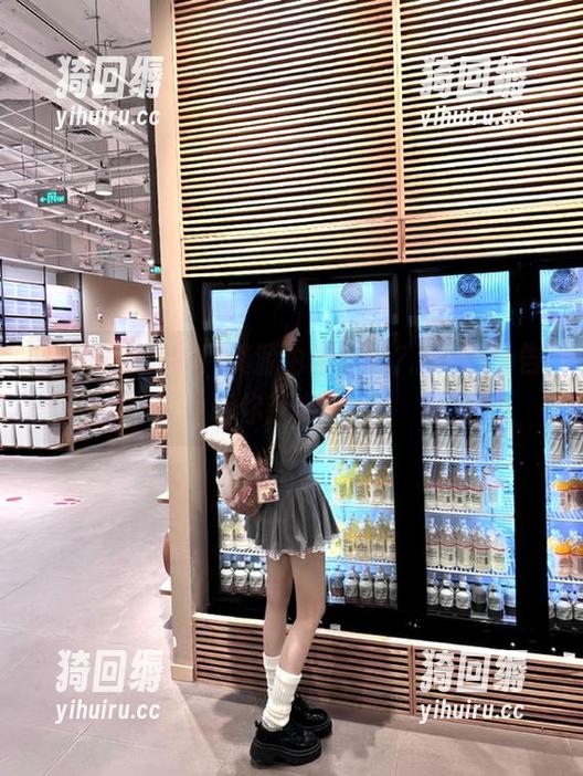 靠！资源也能吃瓜？51app告诉你新姿势！