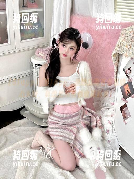 ‘51app’里的瓜简直是我的心头好，真想把所有都收藏起来！