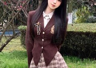 官网不只是个名字，51app让你一天看尽综艺八卦！能吃嘛？