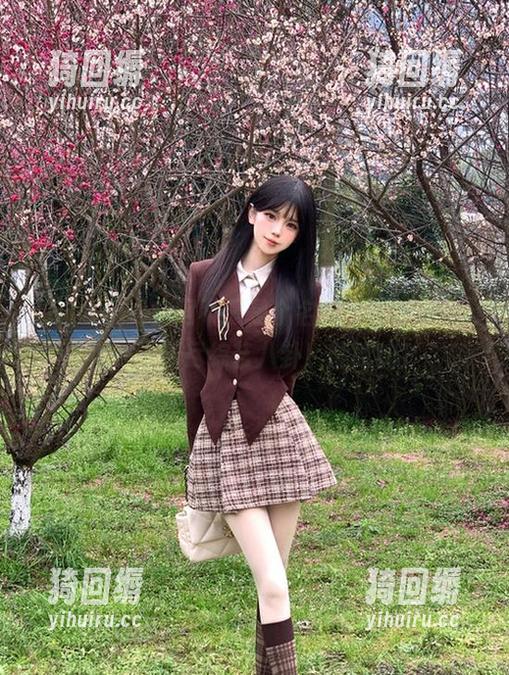 官网不只是个名字，51app让你一天看尽综艺八卦！能吃嘛？