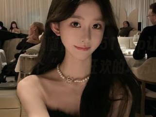 视频随便看，51app让你瓜不断，真是个“瓜”狂欢的地方啊！
