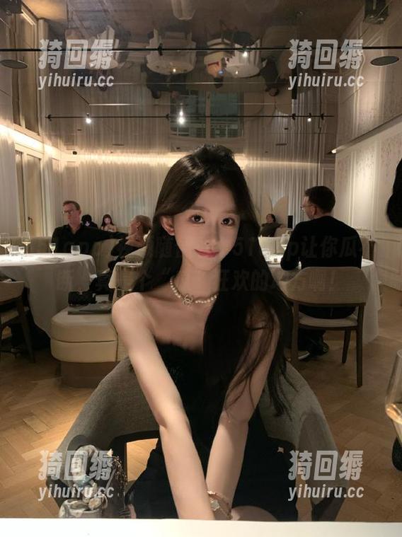 视频随便看，51app让你瓜不断，真是个“瓜”狂欢的地方啊！