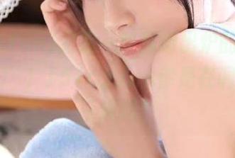 又是一部鲜嫩出炉的视频，https://51cg.fun你是在调戏我的三观吗？