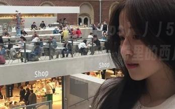 发现！https://51cg.fun苹果版上最新奇葩瓜，嘴里的西瓜也不甜！