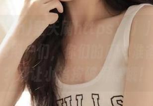 整天刷https://51cg.fun的ios用户们，你们的瓜料准备好了吗？别让小指按破屏幕哦！