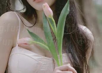 懒惰到家，https://51cg.fun直达你的好奇心，不来试试？