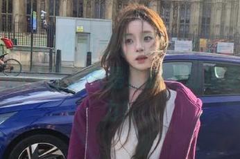 你们都在刷https://51cg.fun的链接，我是真的想知道是什么魔力！