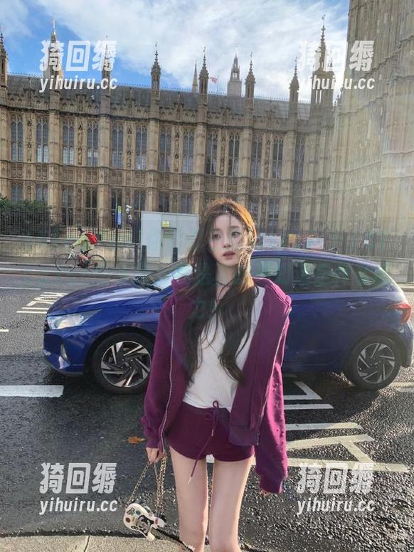 你们都在刷https冫丿丿51cg.fun的链接，我是真的想知道是什么魔力！