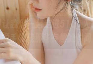 让我们一起走进51cg入口，顺便顺手收藏那些有趣的瞬间