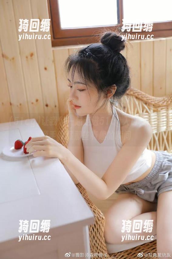 让我们一起走进51cg入口，顺便顺手收藏那些有趣的瞬间