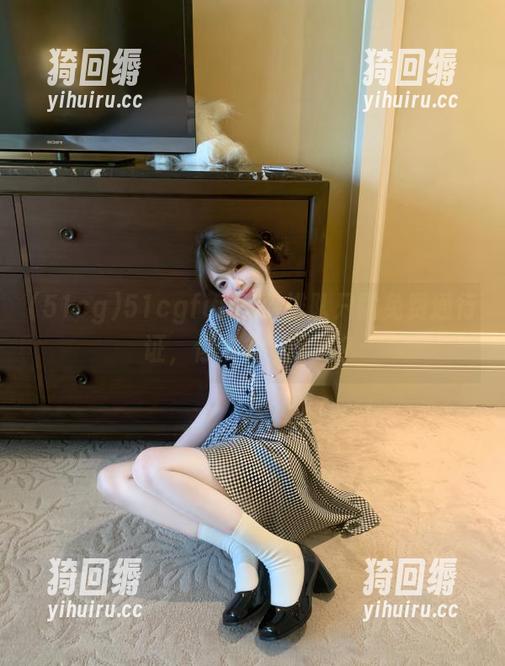 51cg 51cgfun门口排队只需免费通行证,你准备好了吗?