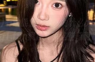 有谁能告诉我，为什么大家都在51cg1.fun疯狂分享这些奇葩瓜？