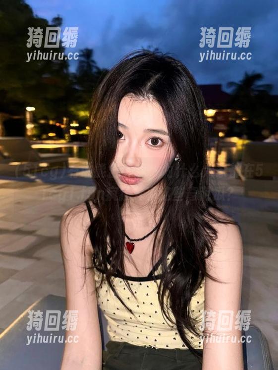 有谁能告诉我，为什么大家都在51cg1.fun疯狂分享这些奇葩瓜？