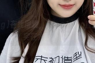 在线围观，51cg1.fun直播的瓜实在太有趣了！