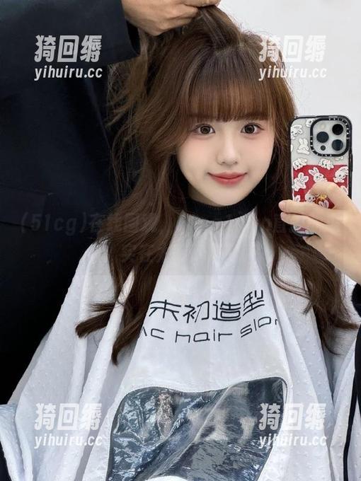 51cg 在线围观,51cg1.fun直播的瓜实在太有趣了!