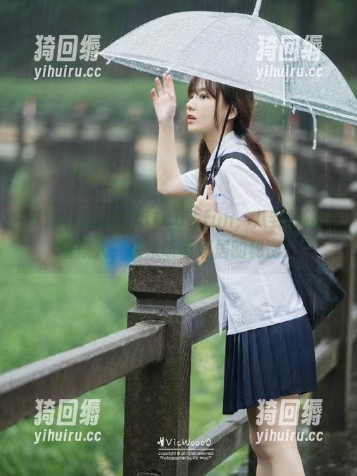 深夜的51cg1.fun，八卦线路流量惊人，快来听听邻居的秘密！