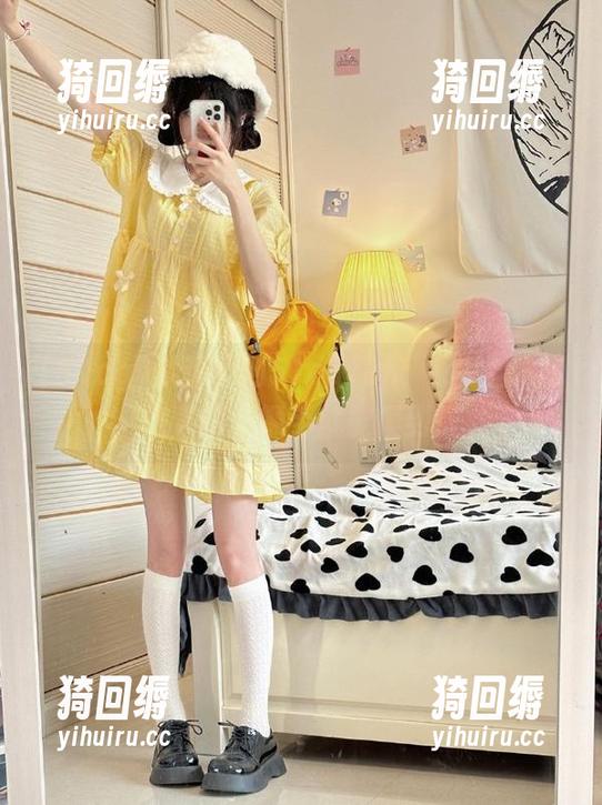 51cg 从苹果到51cgfun:ios上的秘密入口,顺手就能摸到!