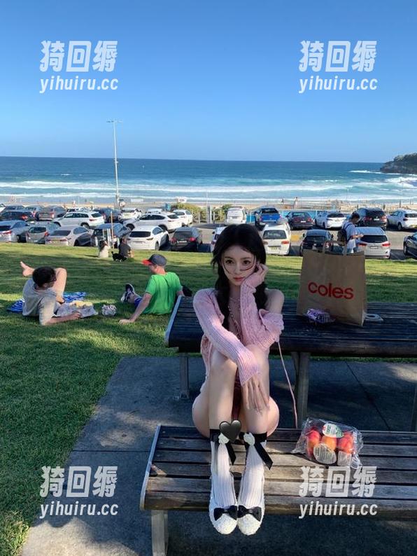 永久保鲜的瓜，这次51cg1.fun又要搞什么大新闻了？