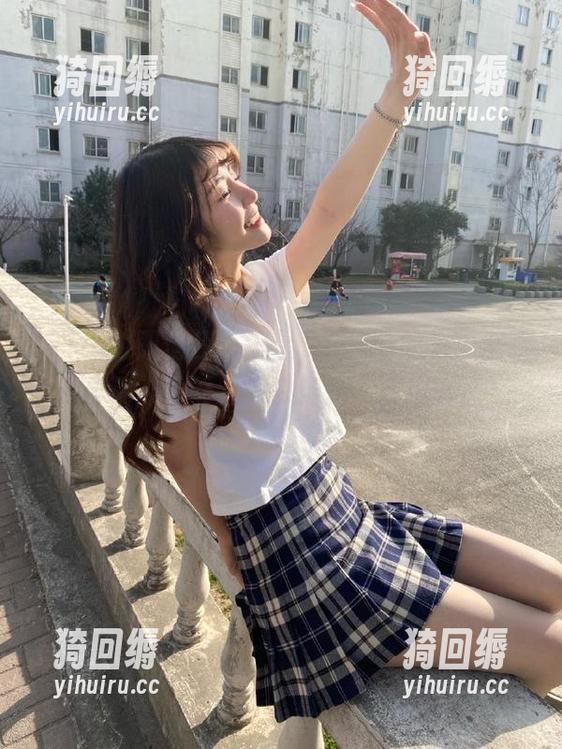 即使我不追星，51cg的吃瓜坚决收藏，看看别人多精彩，真羡慕。
