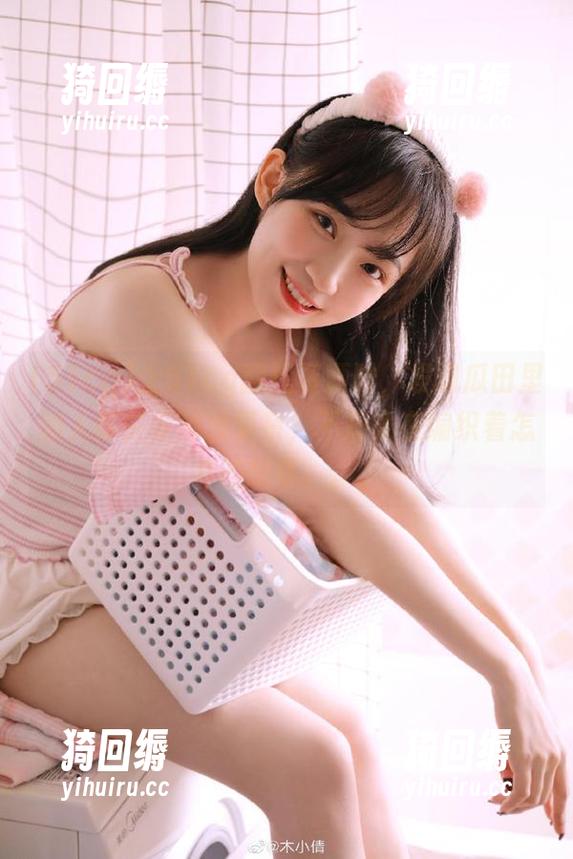 上51cg翻找资源时，发现瓜田里的人际关系越发复杂，不知谁在编织着怎样的故事。。。
