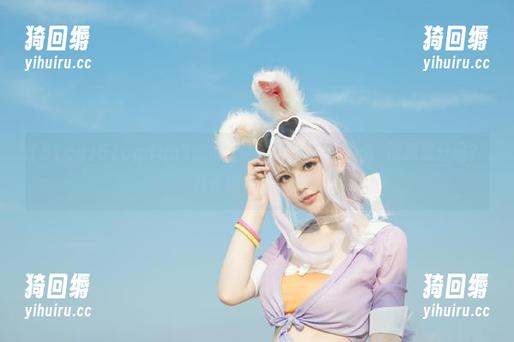 51cg.fun3的地址能告诉我谁跟谁好、谁跟谁分吗？我等得怦怦跳啊！