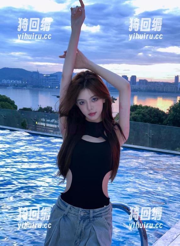 51cg 通过“51cgfun”网站,打开你的专属吃瓜线路,快来跟上节奏!