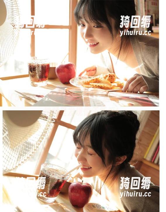52比51还精彩！居然在51cg的视频里发现惊天新瓜！