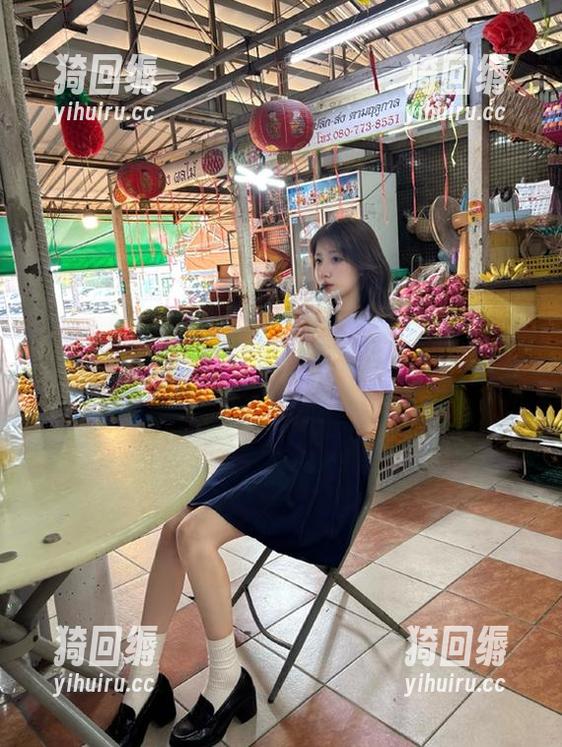 登录后就像开了一扇新天地，51cgfun的瓜我真是吃不完啊！