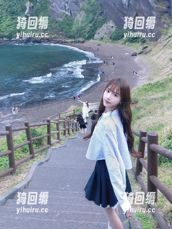 51cg 网页上的剧情反转太离谱,51cg1.fun真的是神逻辑!