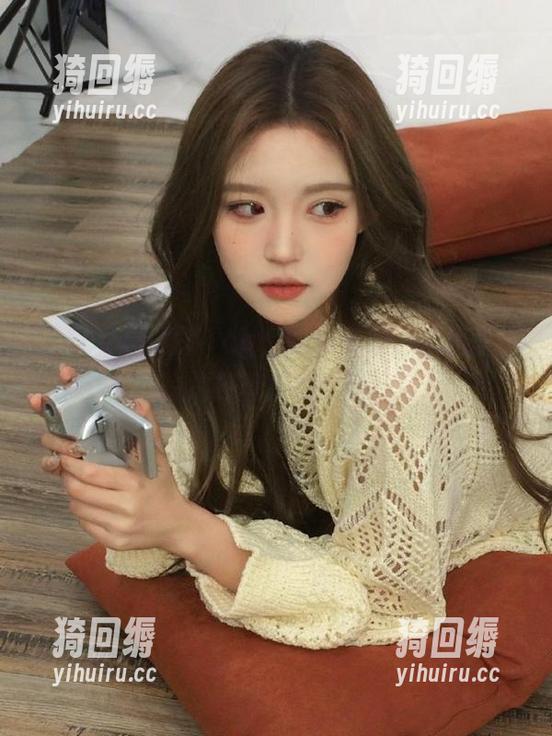 51cg 下载51cg,吃瓜有理,瓜田李下的八卦真相别错过!