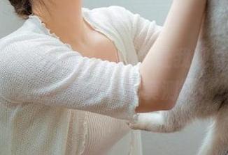 “51cg1.fun”让我观看到了什么叫“瓜生变幻莫测”！