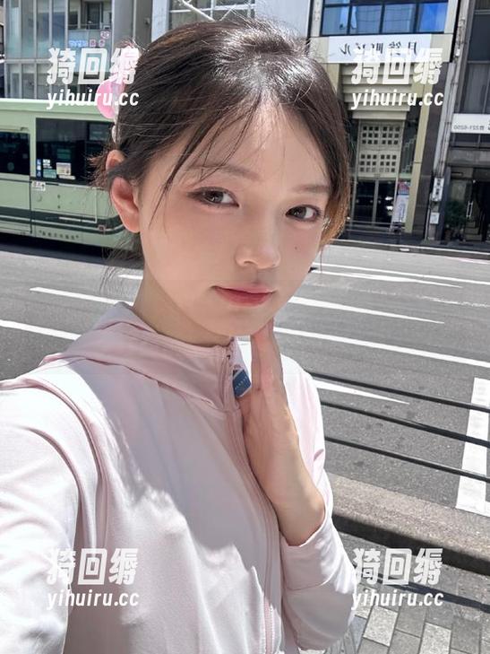 51cg1.fun：另辟蹊径，看看这条线路能给你带来什么惊喜！