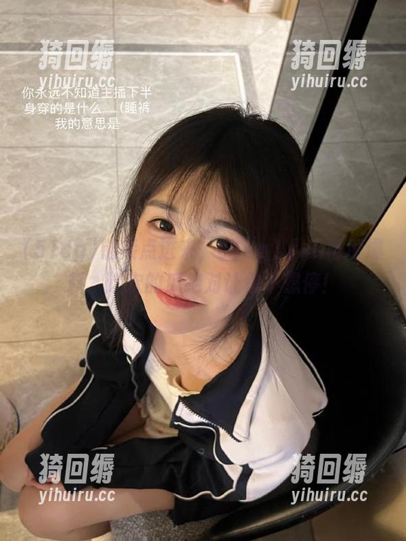 51cg 链接点进来,51cg1.fun再度爆料,这次的瓜绝对让你不想停!