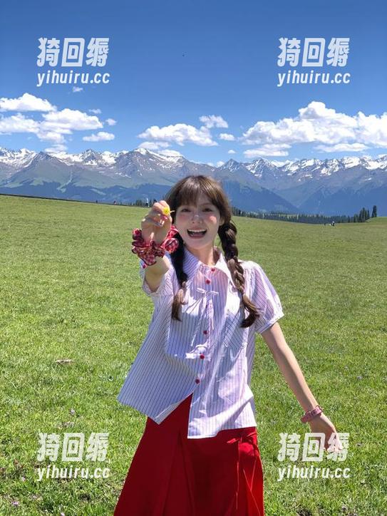 吃瓜不忘娱乐大戏，随时查看51cg1.fun官网，别说我没提醒你！