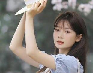 51cgfun直达：无聊的周末，过来吃瓜，天边的云也要嫉妒了！