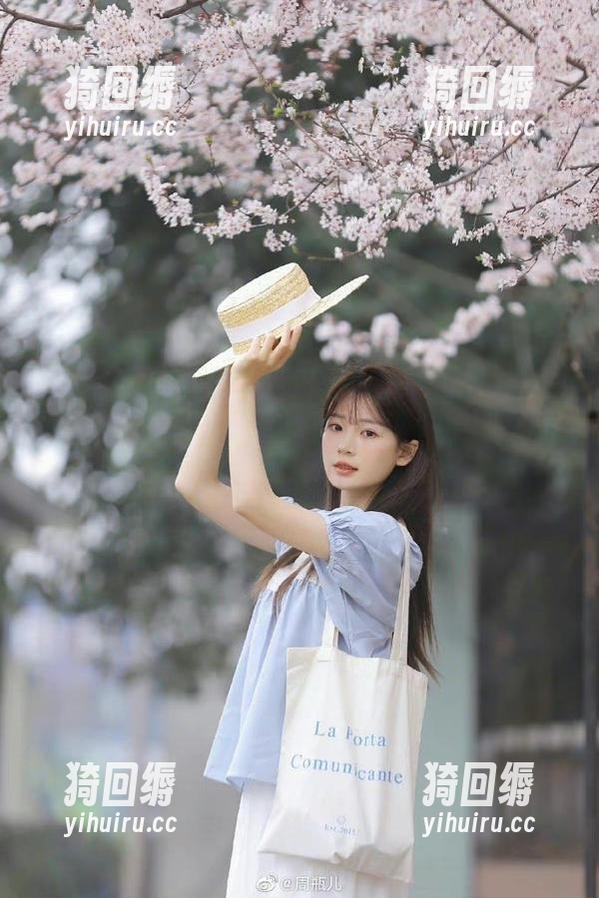 51cgfun直达：无聊的周末，过来吃瓜，天边的云也要嫉妒了！