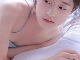 在51cgfun网站入口和永久锁之间，我只想要出口……