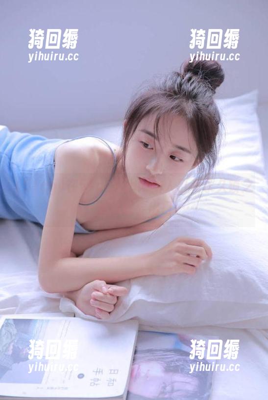 在51cgfun网站入口和永久锁之间，我只想要出口……
