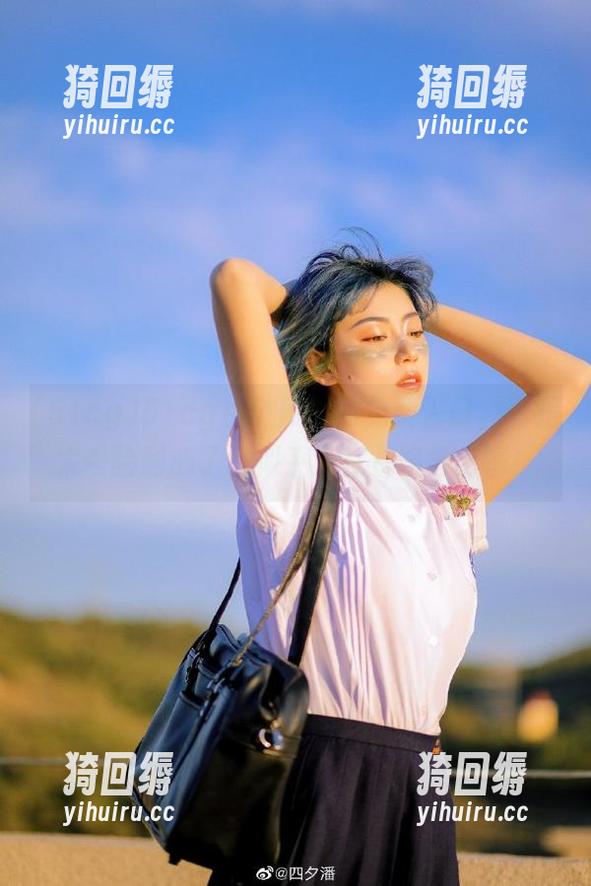 51cg那个所谓的免费入口，真是太考验耐心了，似乎还在召唤勇士啊！