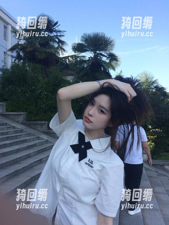 如今流行的51cg吃瓜线路，哪个瓜更让你心跳？