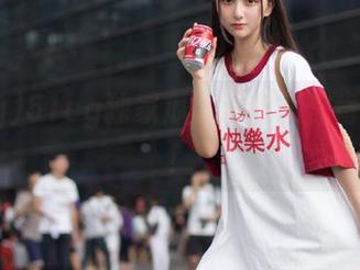 51cg独家瓜，没收藏你肯定后悔！