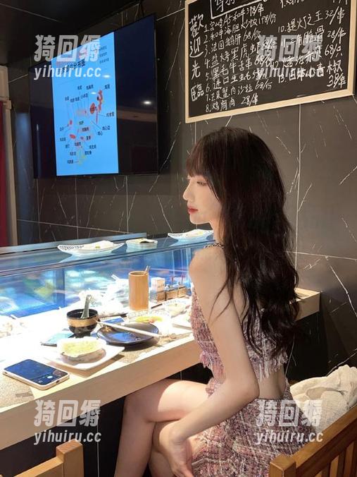不花钱也能吃瓜，51cg1.fun让人欲罢不能！