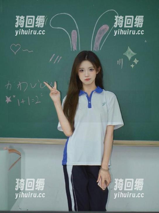 在51cg的秘密地址，瓜友们的八卦才是真正的真相，快来围观！